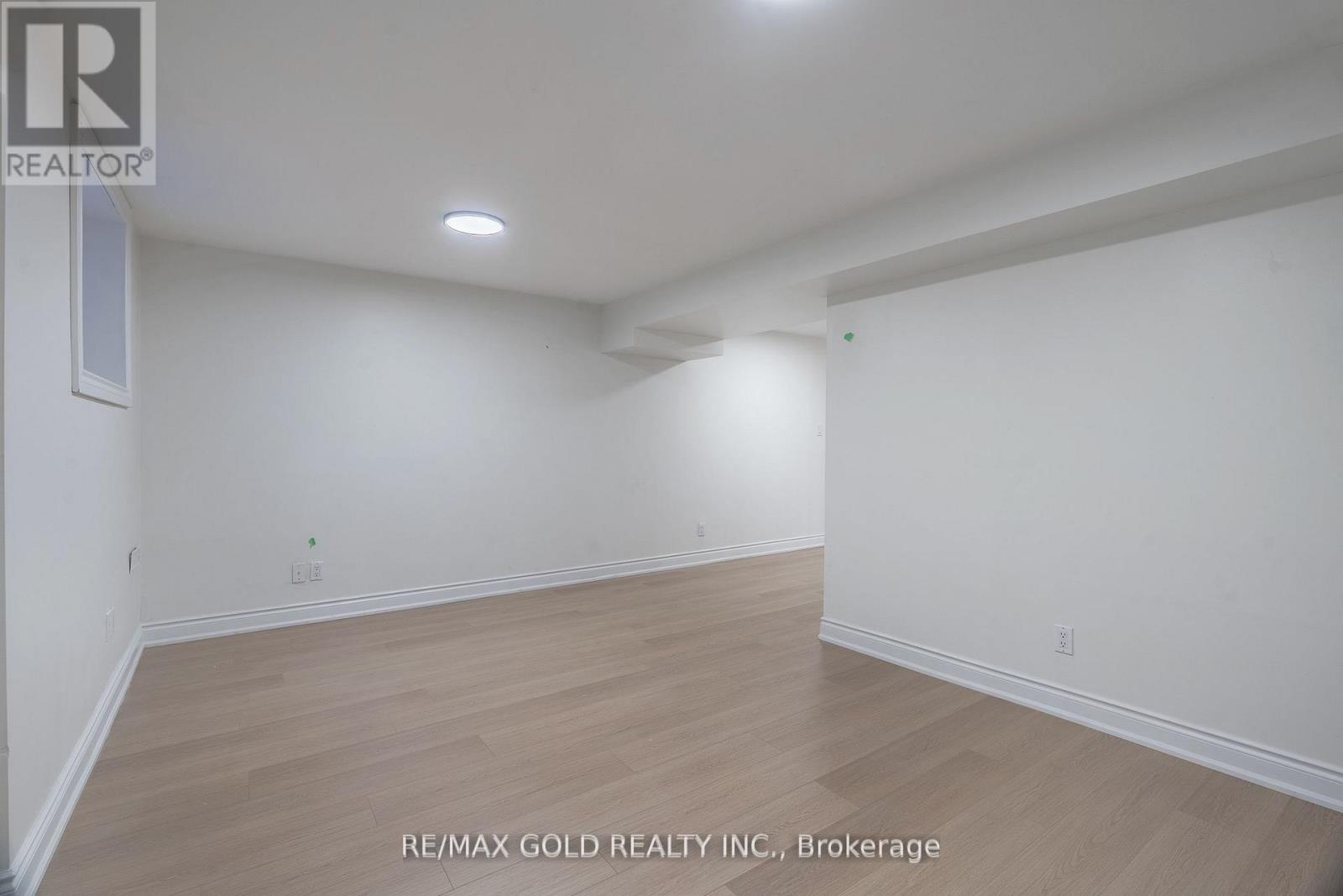 1138 Sawgrass Crescent, Mississauga, Ontario  L5C 3V4 - Photo 47 - W12797752