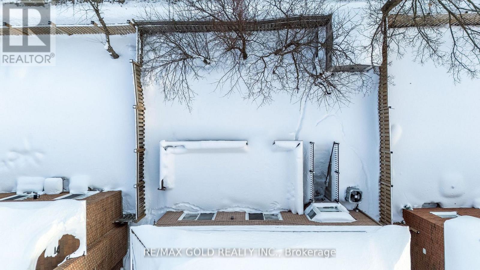 1138 Sawgrass Crescent, Mississauga, Ontario  L5C 3V4 - Photo 48 - W12797752