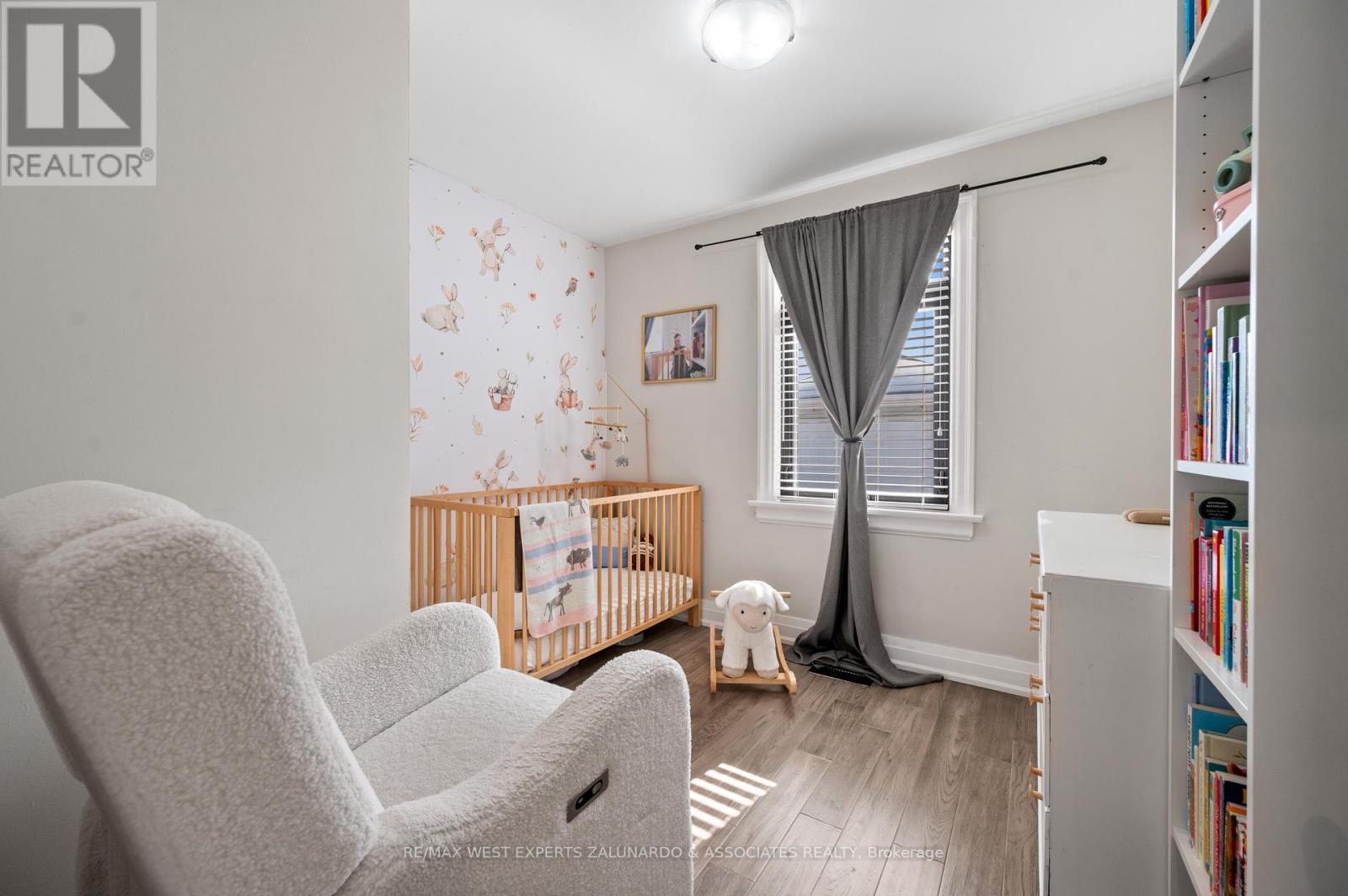 69 Foxwell Street, Toronto (Rockcliffe-Smythe), Ontario  M6N 1Y9 - Photo 17 - W12797766