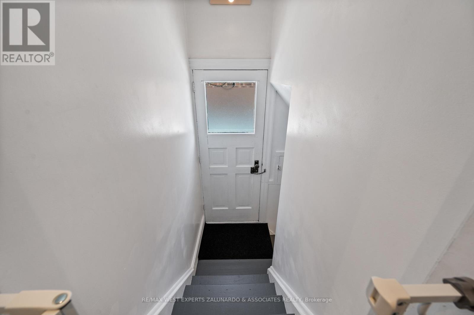 69 Foxwell Street, Toronto (Rockcliffe-Smythe), Ontario  M6N 1Y9 - Photo 20 - W12797766