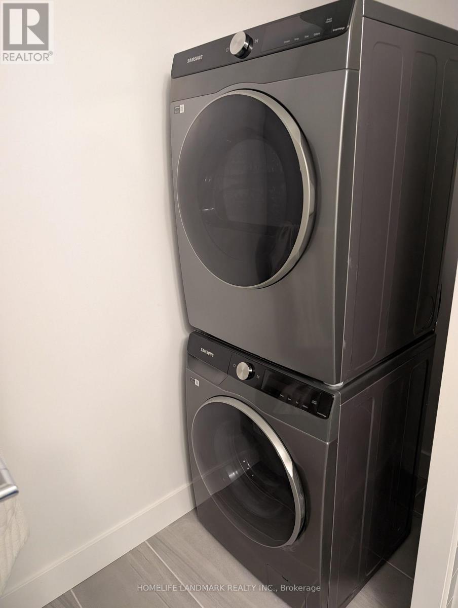 317 - 2333 Khalsa Gate, Oakville (Wm Westmount), Ontario  L6M 0X7 - Photo 10 - W12797782