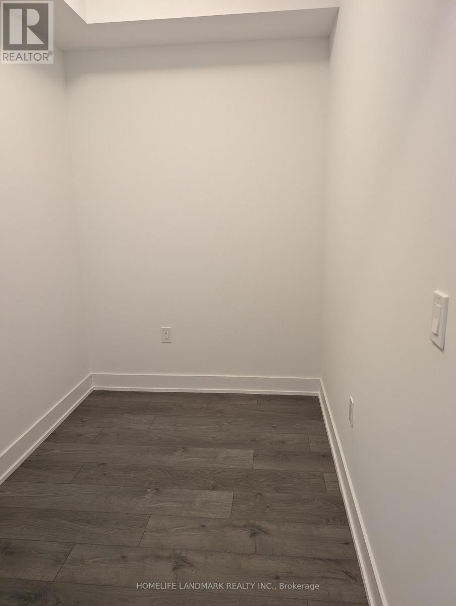 317 - 2333 Khalsa Gate, Oakville (Wm Westmount), Ontario  L6M 0X7 - Photo 11 - W12797782