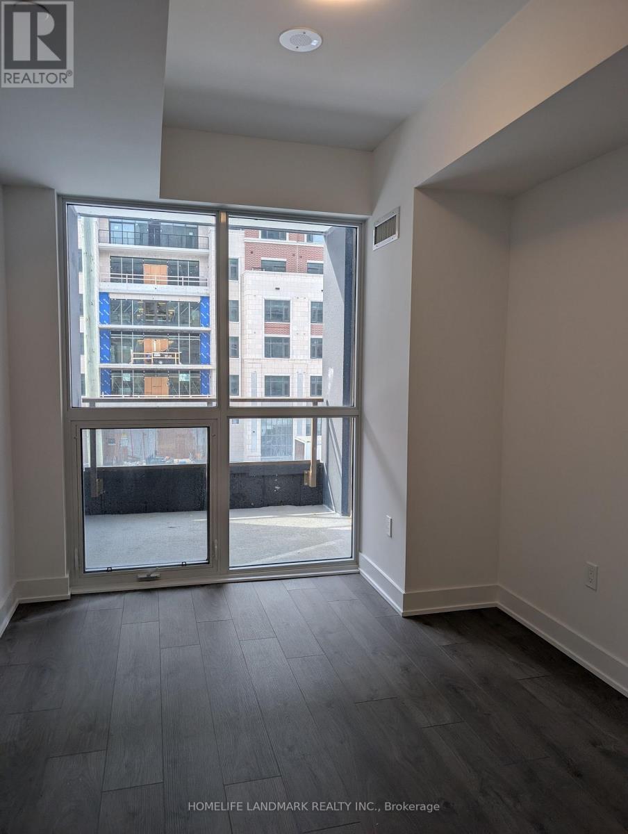 317 - 2333 Khalsa Gate, Oakville (Wm Westmount), Ontario  L6M 0X7 - Photo 12 - W12797782