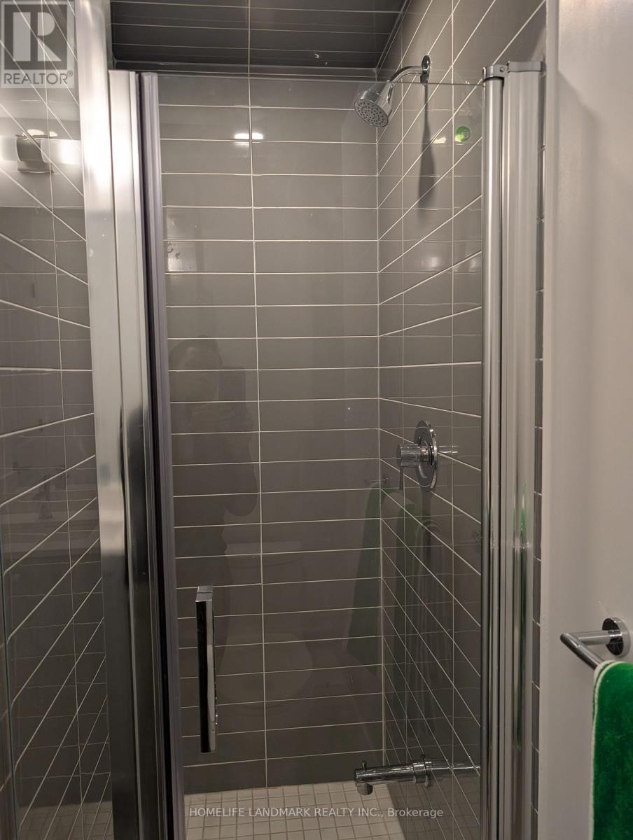 317 - 2333 Khalsa Gate, Oakville (Wm Westmount), Ontario  L6M 0X7 - Photo 15 - W12797782