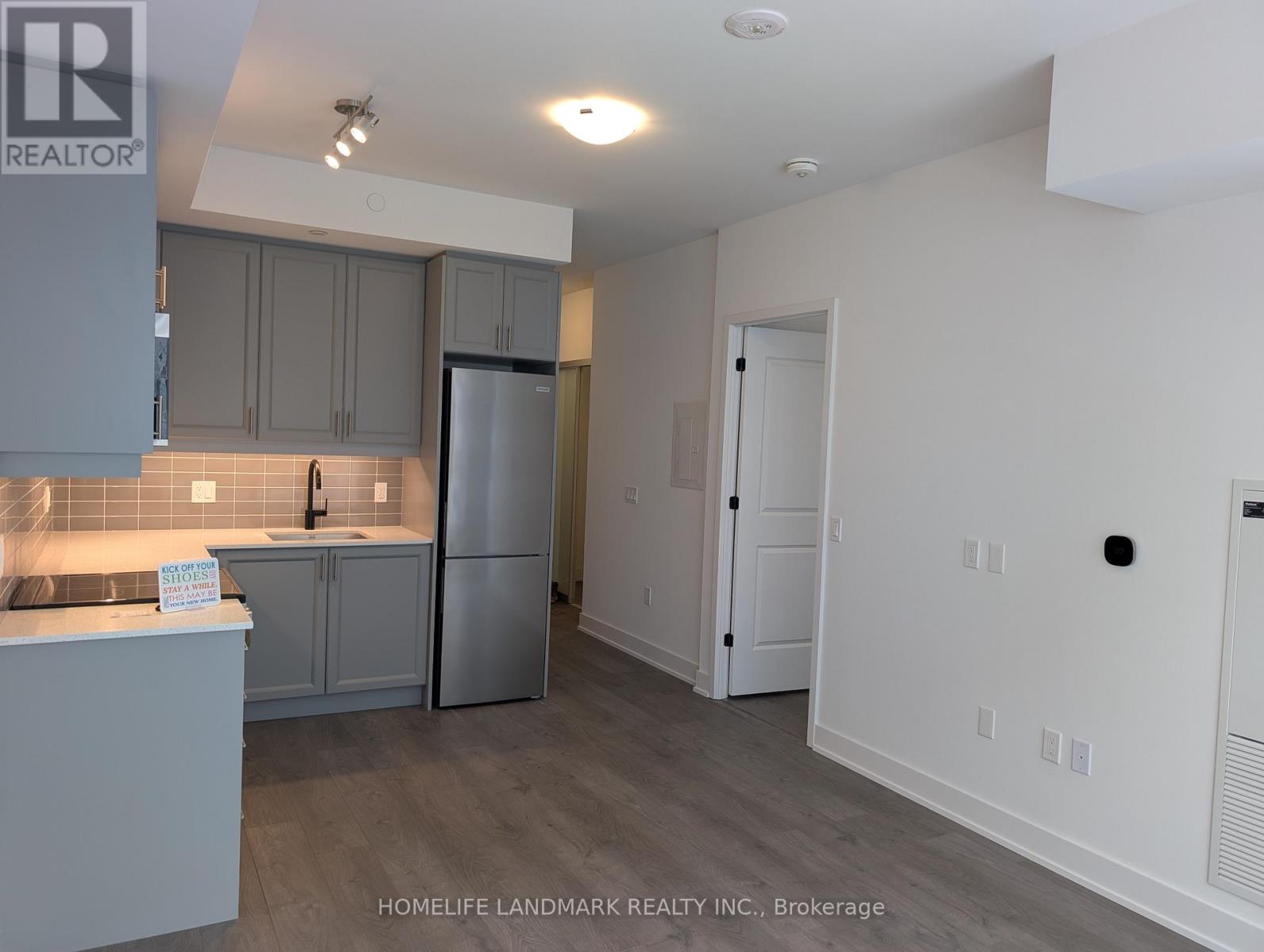 317 - 2333 Khalsa Gate, Oakville (Wm Westmount), Ontario  L6M 0X7 - Photo 4 - W12797782