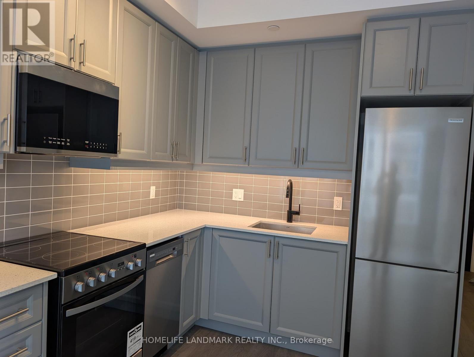 317 - 2333 Khalsa Gate, Oakville (Wm Westmount), Ontario  L6M 0X7 - Photo 7 - W12797782