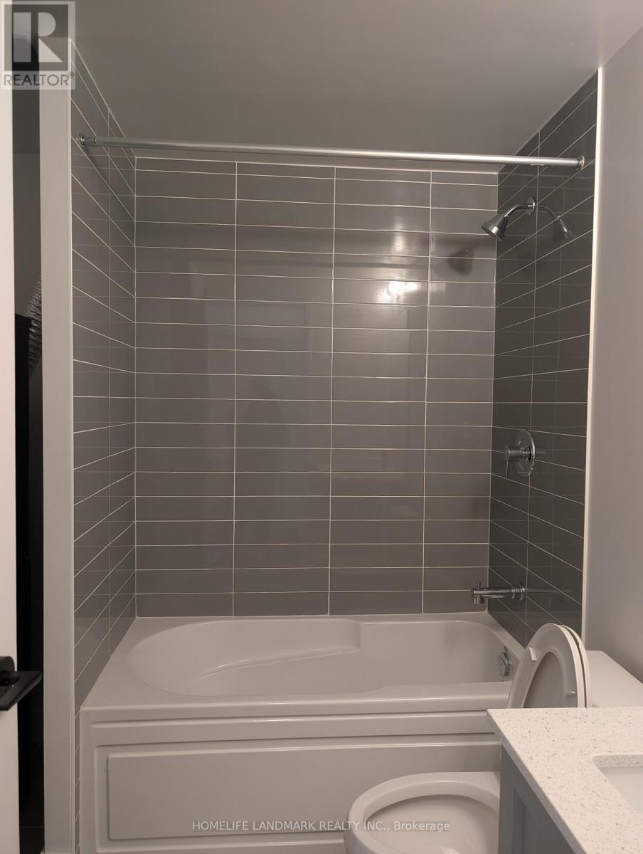 317 - 2333 Khalsa Gate, Oakville (Wm Westmount), Ontario  L6M 0X7 - Photo 9 - W12797782