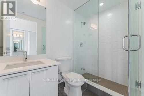 1207 - 10 Park Lawn Road, Toronto (Mimico), Ontario  M8V 0H9 - Photo 9 - W12797802