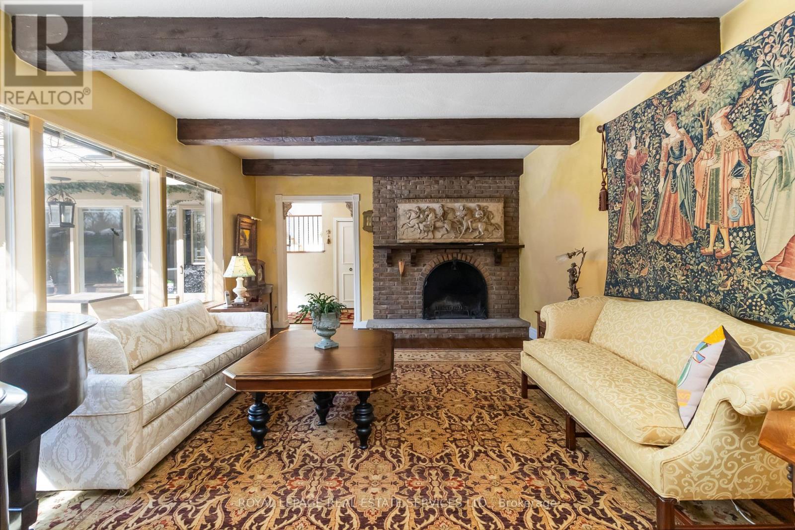 150 Cairncroft Road, Oakville (Mo Morrison), Ontario  L6J 4L9 - Photo 13 - W12797804