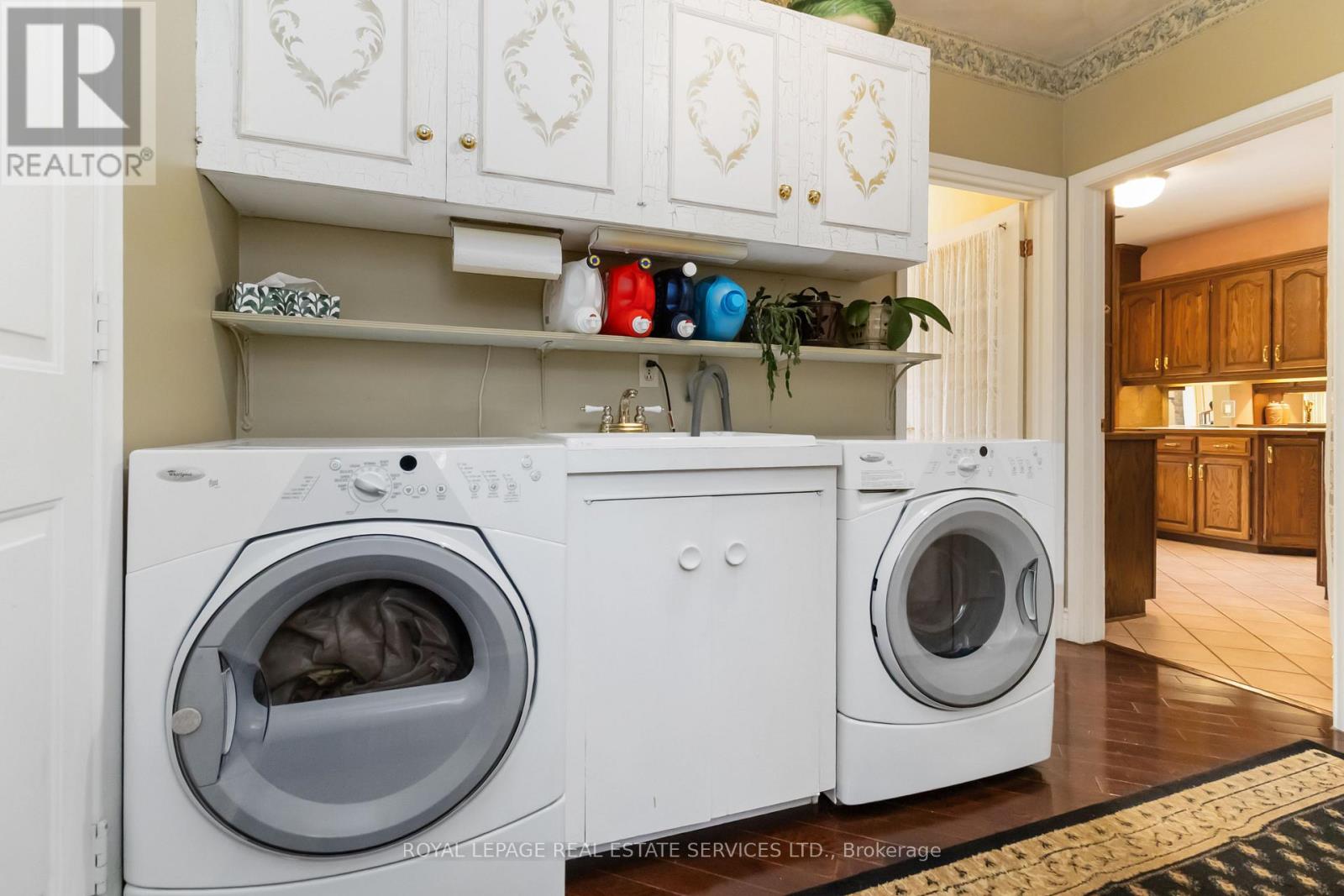 150 Cairncroft Road, Oakville (Mo Morrison), Ontario  L6J 4L9 - Photo 23 - W12797804