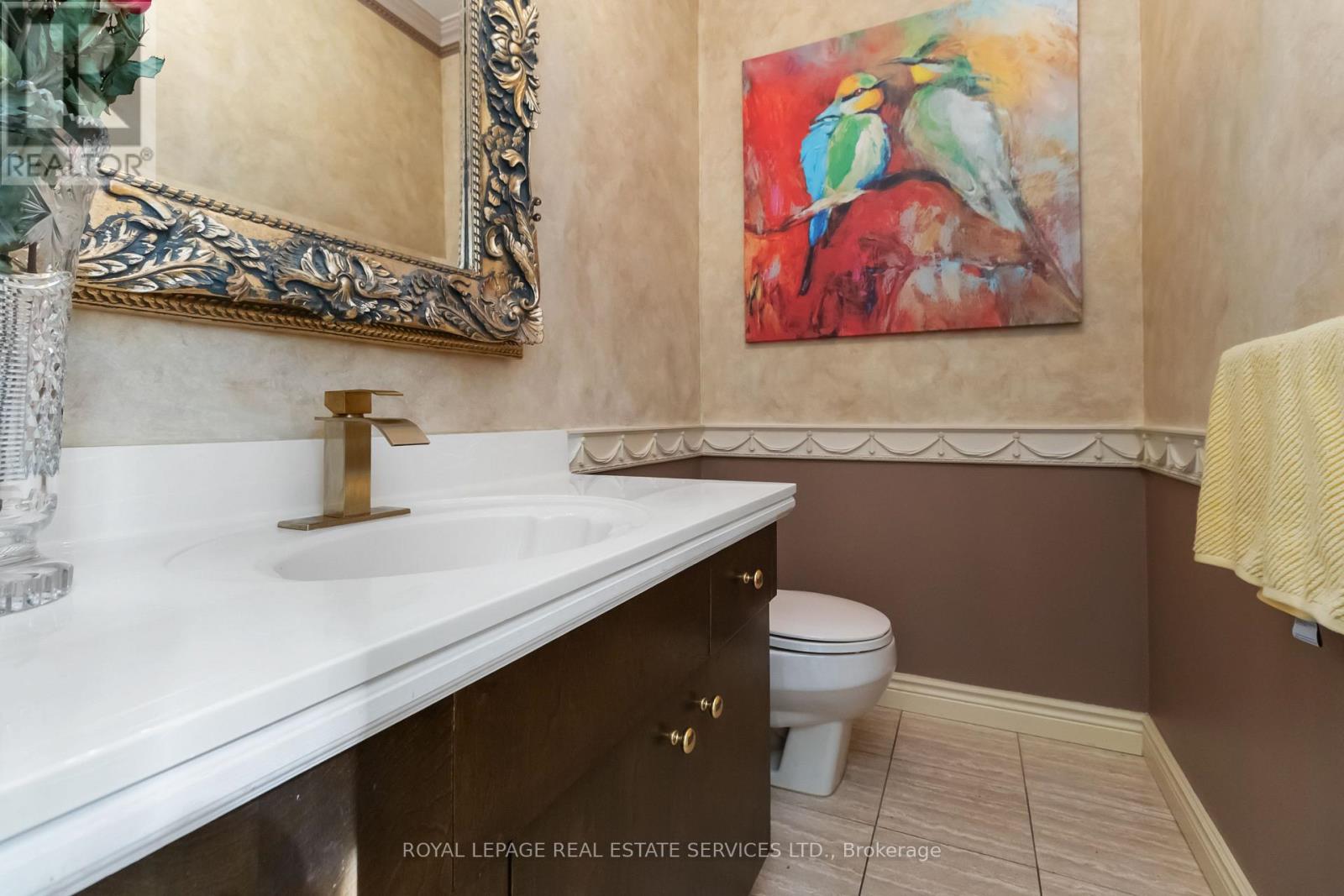 150 Cairncroft Road, Oakville (Mo Morrison), Ontario  L6J 4L9 - Photo 24 - W12797804