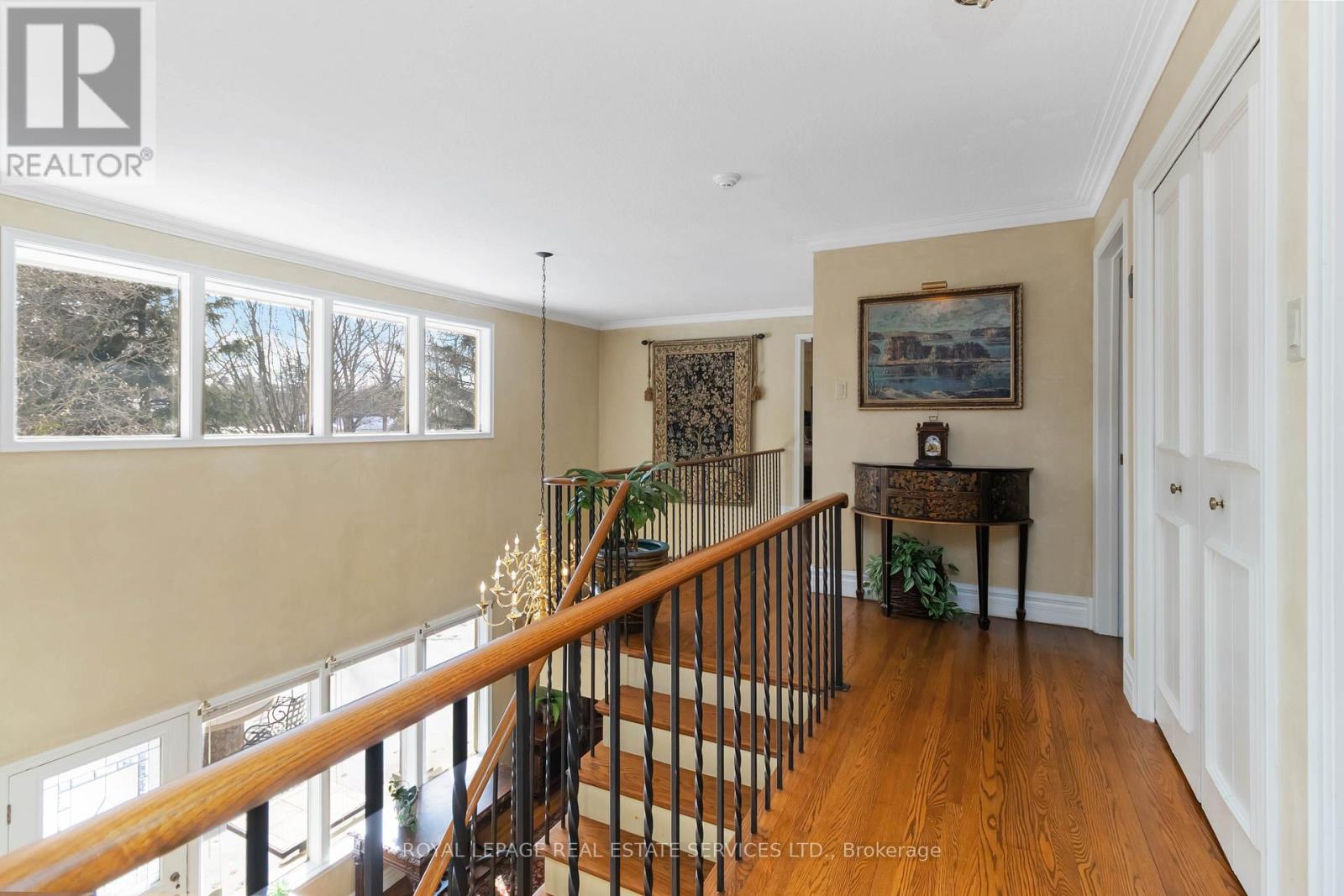 150 Cairncroft Road, Oakville (Mo Morrison), Ontario  L6J 4L9 - Photo 26 - W12797804