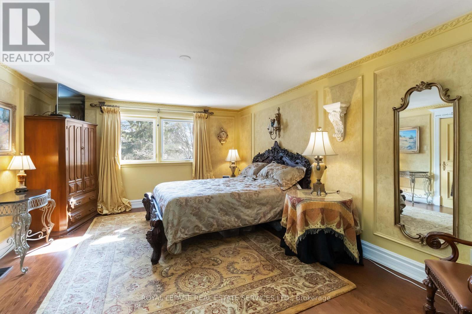 150 Cairncroft Road, Oakville (Mo Morrison), Ontario  L6J 4L9 - Photo 27 - W12797804