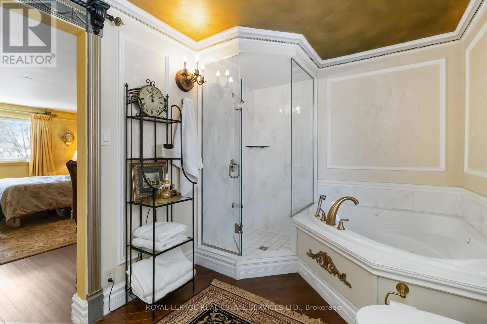 150 Cairncroft Road, Oakville (Mo Morrison), Ontario  L6J 4L9 - Photo 29 - W12797804