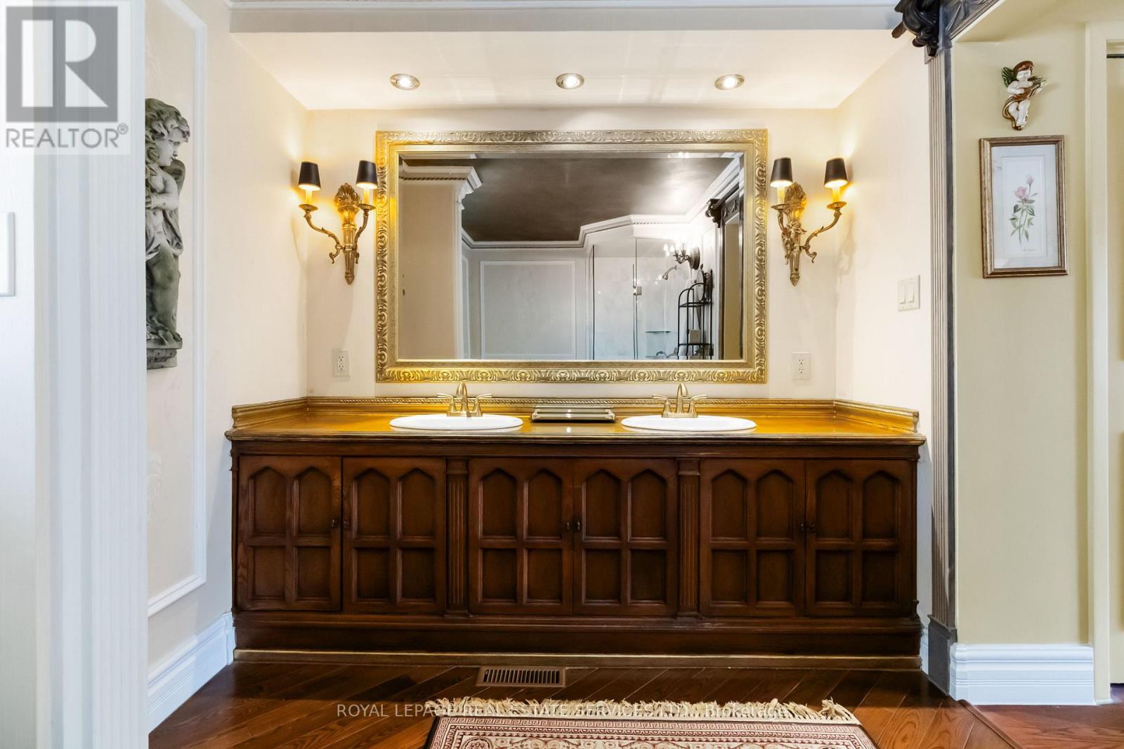 150 Cairncroft Road, Oakville (Mo Morrison), Ontario  L6J 4L9 - Photo 30 - W12797804