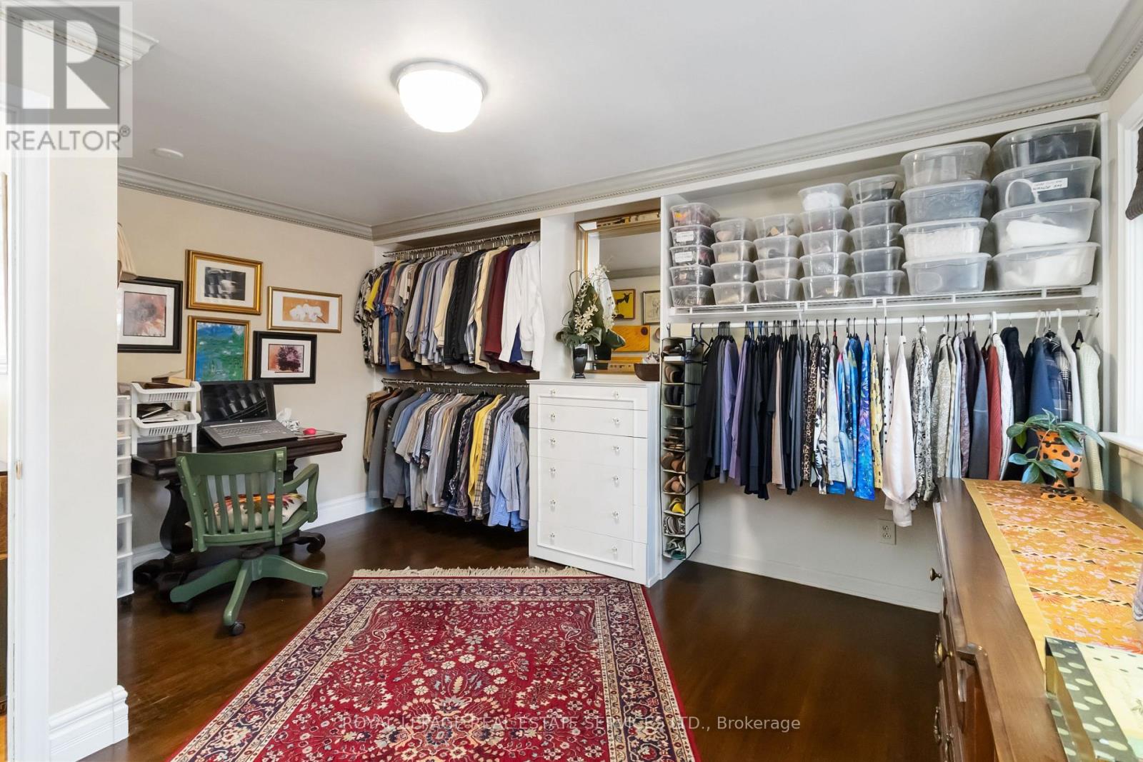 150 Cairncroft Road, Oakville (Mo Morrison), Ontario  L6J 4L9 - Photo 31 - W12797804