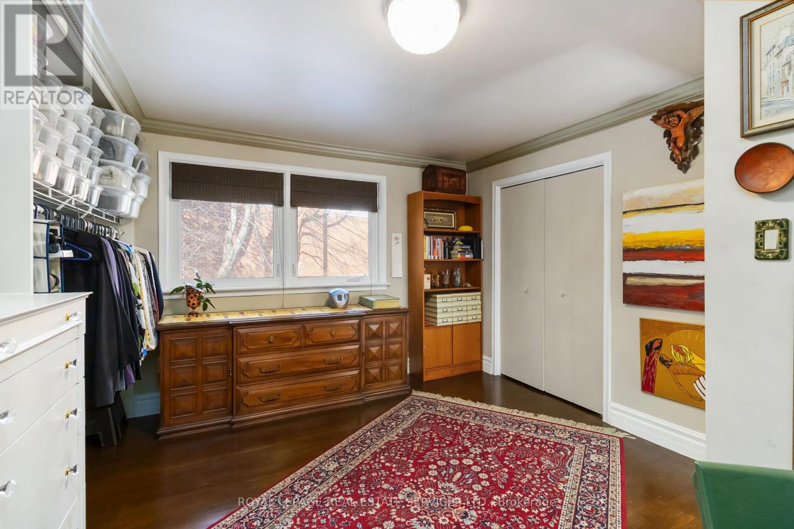 150 Cairncroft Road, Oakville (Mo Morrison), Ontario  L6J 4L9 - Photo 32 - W12797804