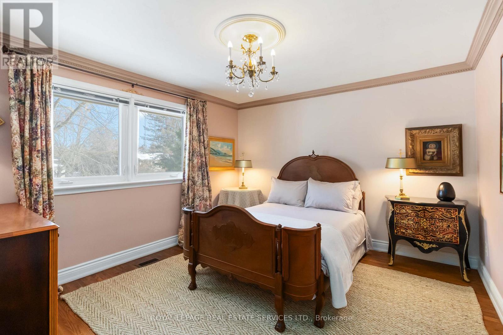 150 Cairncroft Road, Oakville (Mo Morrison), Ontario  L6J 4L9 - Photo 34 - W12797804