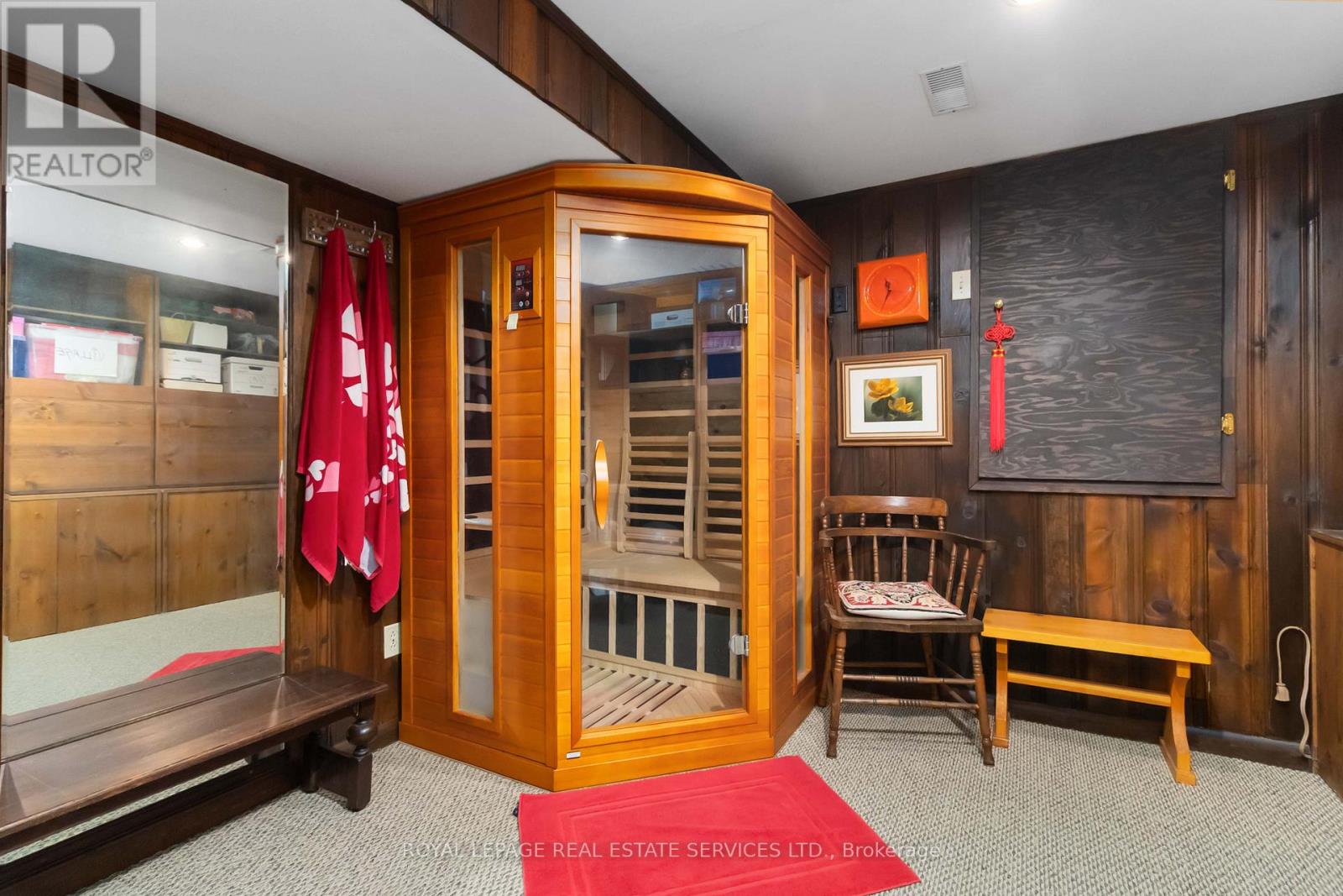 150 Cairncroft Road, Oakville (Mo Morrison), Ontario  L6J 4L9 - Photo 39 - W12797804