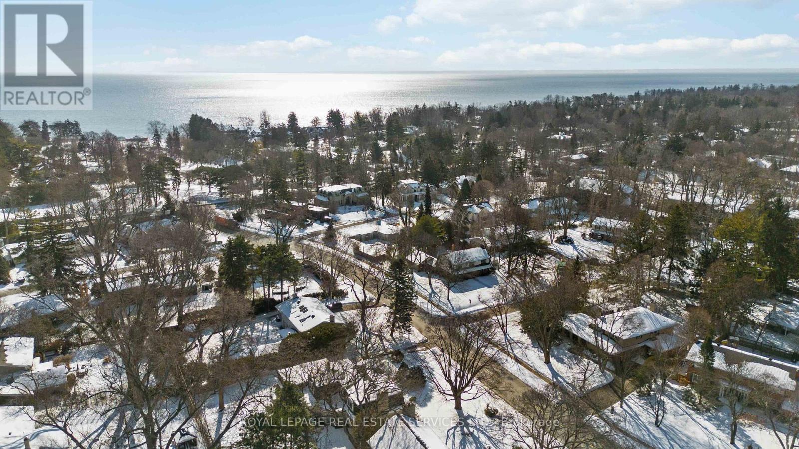 150 Cairncroft Road, Oakville (Mo Morrison), Ontario  L6J 4L9 - Photo 49 - W12797804