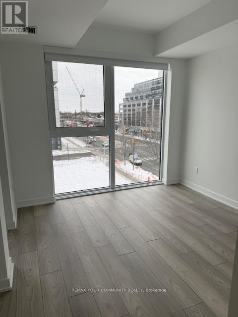 330 - 1007 The Queensway, Toronto, Ontario  M8Z 0H4 - Photo 10 - W12797836