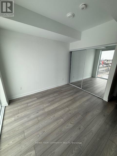 330 - 1007 The Queensway, Toronto, Ontario  M8Z 0H4 - Photo 11 - W12797836