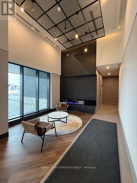 330 - 1007 The Queensway, Toronto, Ontario  M8Z 0H4 - Photo 12 - W12797836