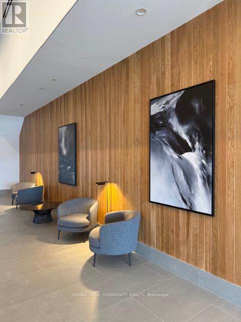 330 - 1007 The Queensway, Toronto, Ontario  M8Z 0H4 - Photo 14 - W12797836