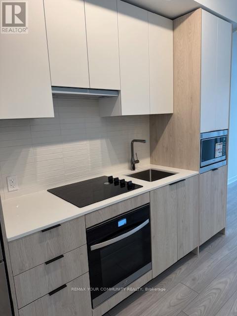 330 - 1007 The Queensway, Toronto, Ontario  M8Z 0H4 - Photo 4 - W12797836