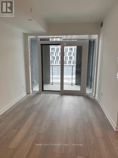 330 - 1007 The Queensway, Toronto, Ontario  M8Z 0H4 - Photo 6 - W12797836