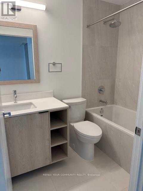 330 - 1007 The Queensway, Toronto, Ontario  M8Z 0H4 - Photo 7 - W12797836