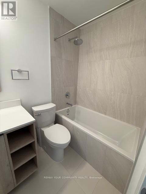 330 - 1007 The Queensway, Toronto, Ontario  M8Z 0H4 - Photo 9 - W12797836