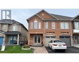 BASEMENT - 60 NAHANI WAY, Mississauga, Ontario