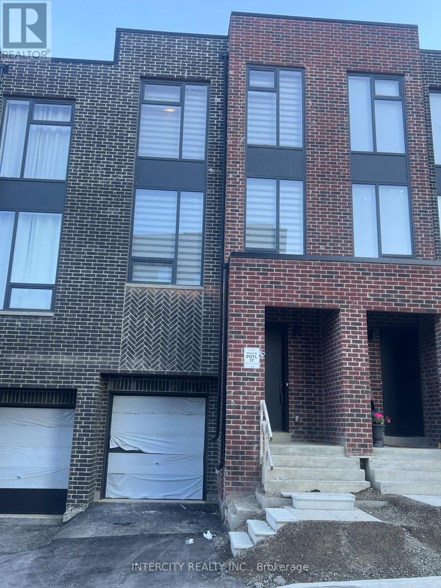 19 DESIREE PLACE, caledon (bolton west), Ontario