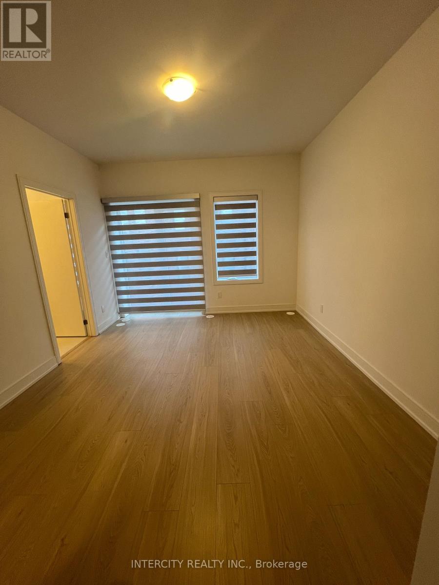 19 Desiree Place, Caledon (Bolton West), Ontario  L7E 4L2 - Photo 20 - W12797906