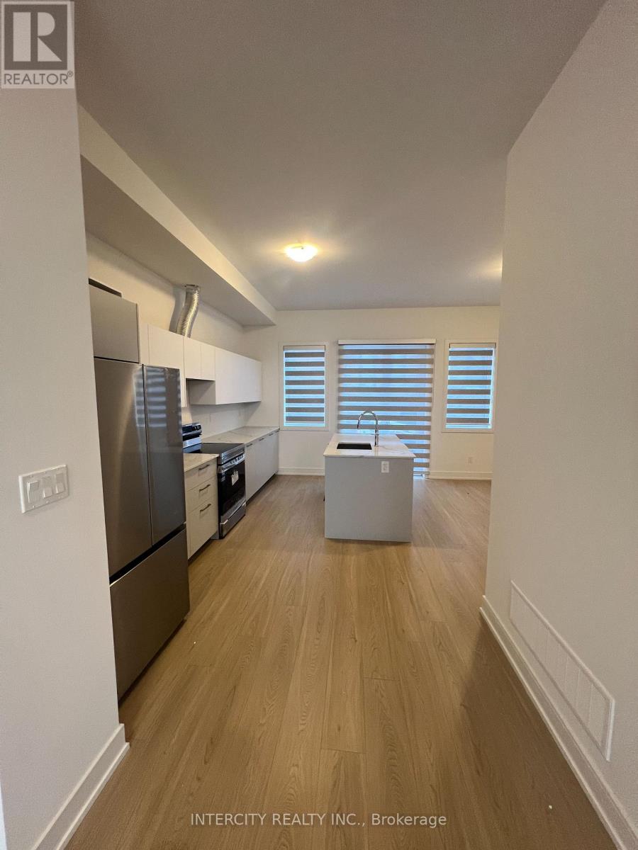 19 Desiree Place, Caledon (Bolton West), Ontario  L7E 4L2 - Photo 6 - W12797906