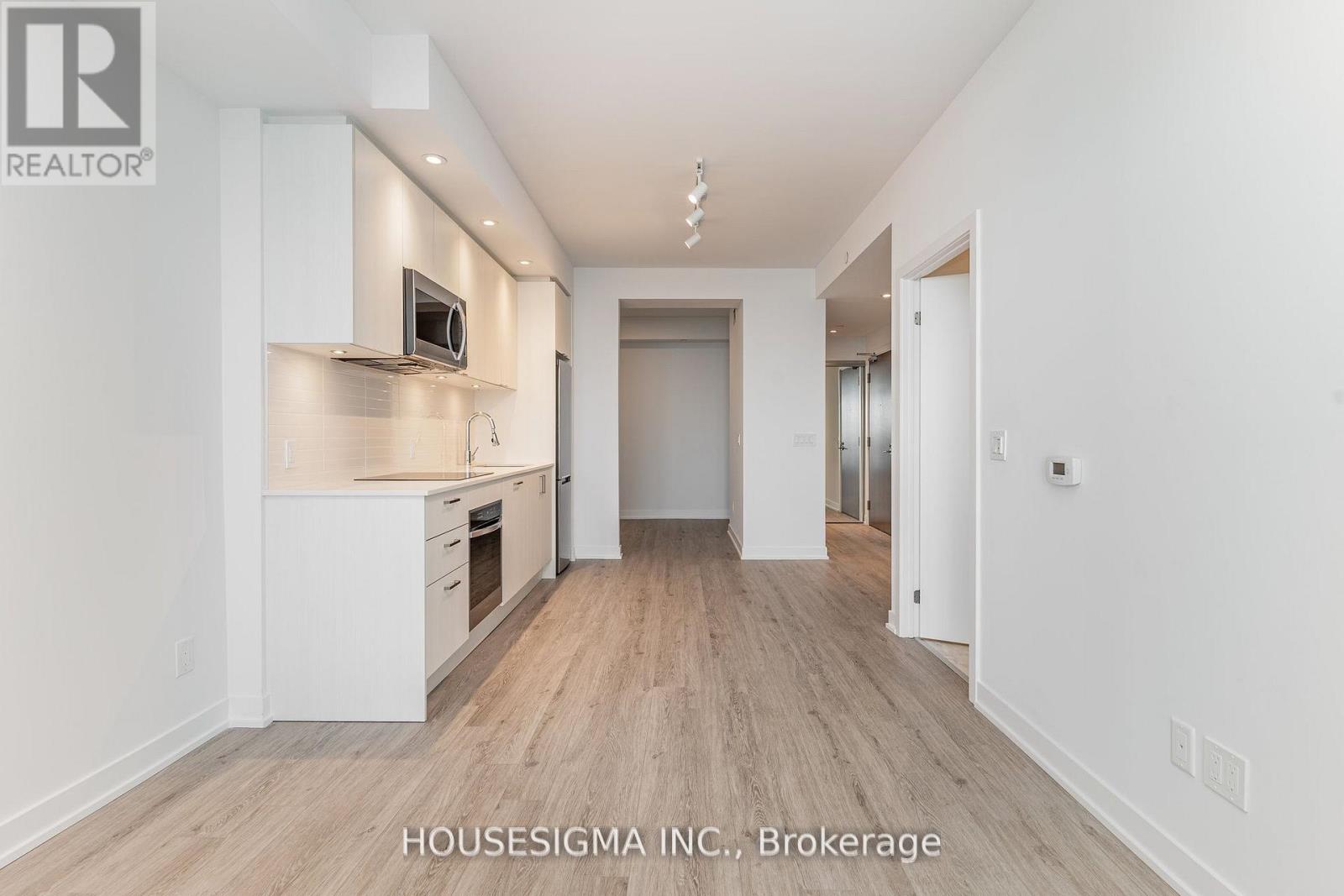 2915 - 1928 Lake Shore Boulevard W, Toronto, Ontario  M6S 0B1 - Photo 10 - W12797914