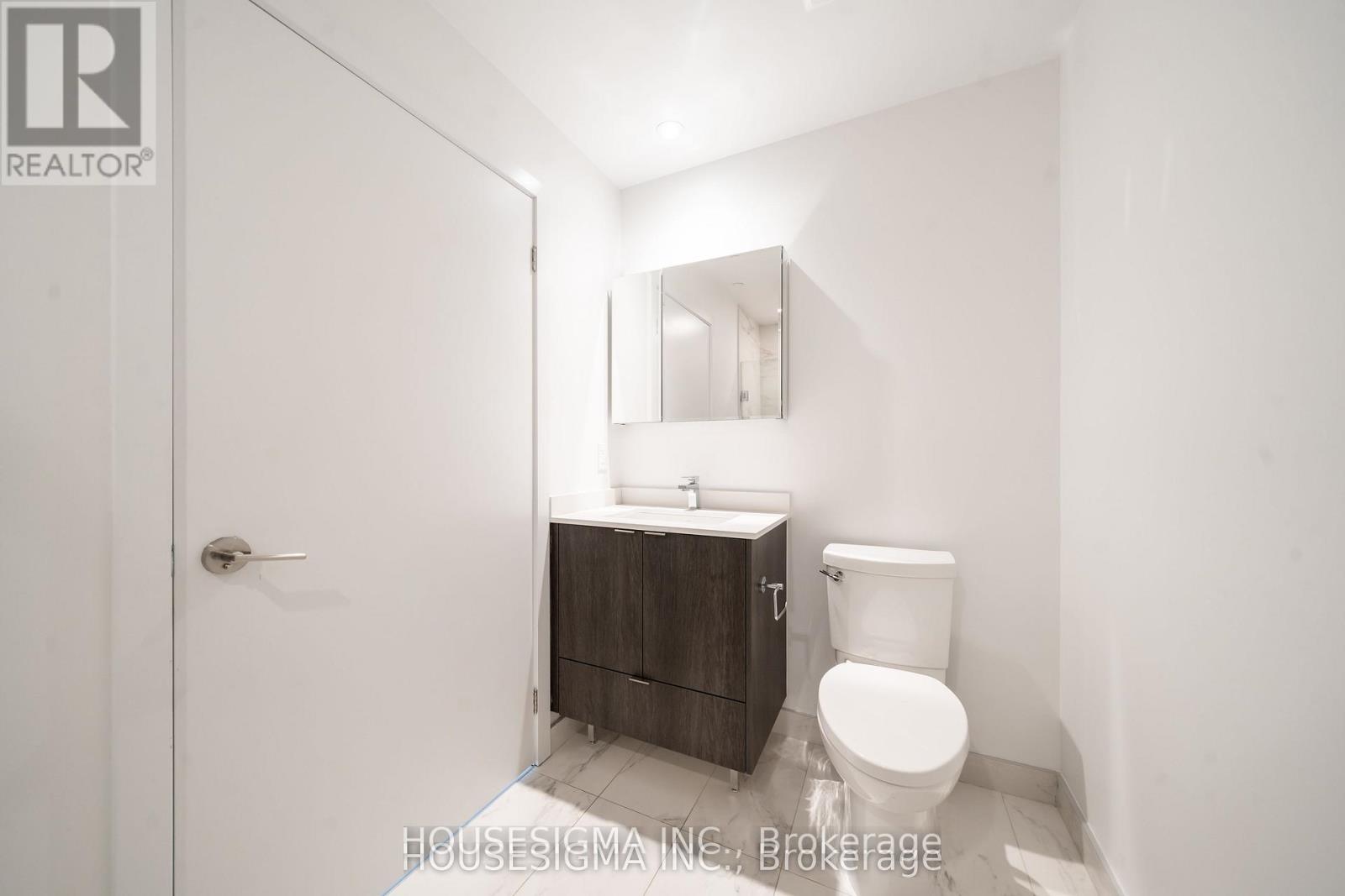 2915 - 1928 Lake Shore Boulevard W, Toronto, Ontario  M6S 0B1 - Photo 4 - W12797914