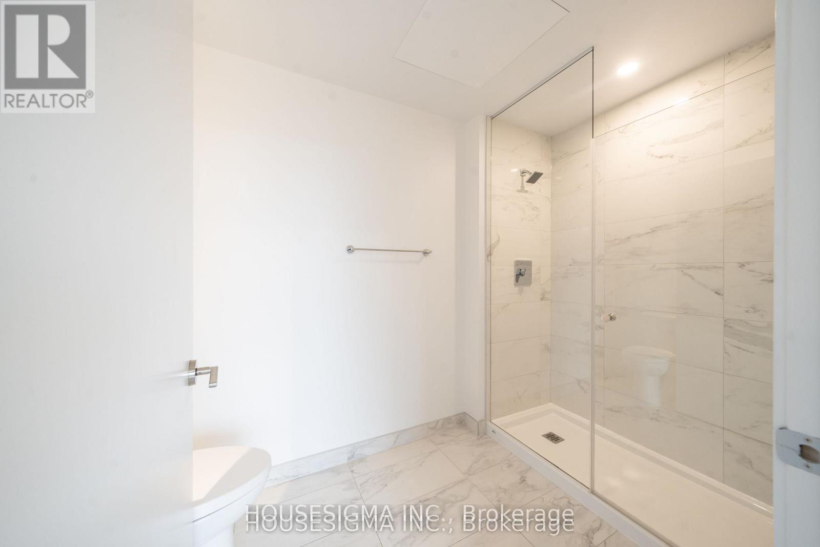 2915 - 1928 Lake Shore Boulevard W, Toronto, Ontario  M6S 0B1 - Photo 5 - W12797914