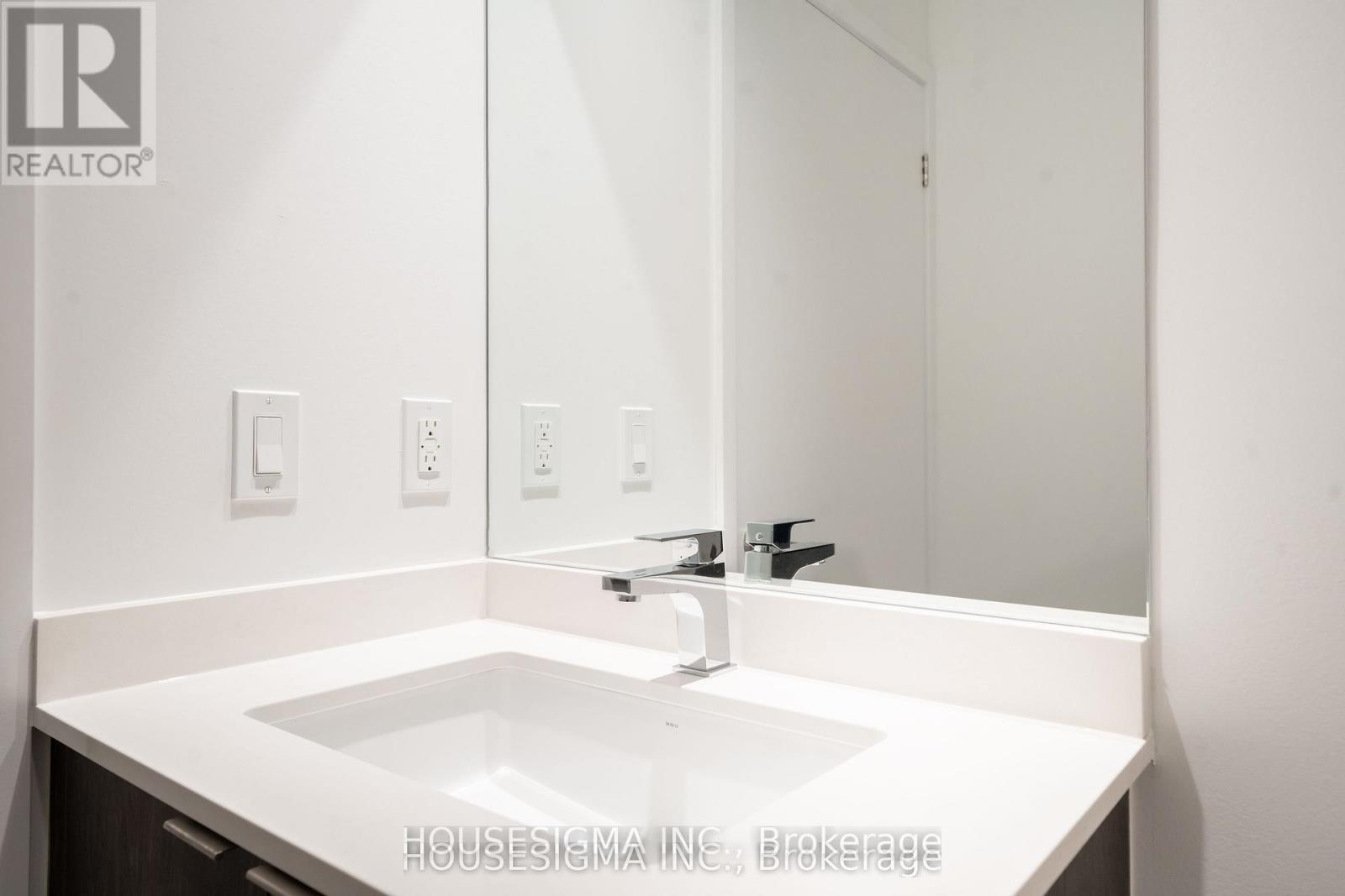 2915 - 1928 Lake Shore Boulevard W, Toronto, Ontario  M6S 0B1 - Photo 7 - W12797914