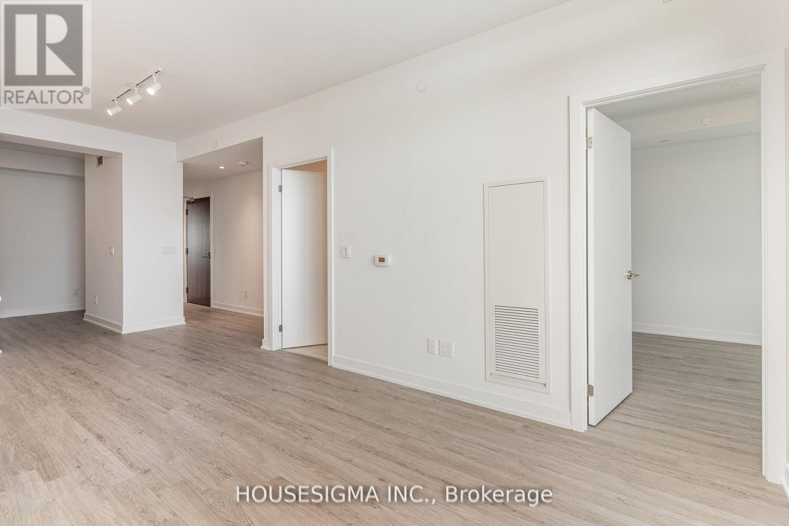 2915 - 1928 Lake Shore Boulevard W, Toronto, Ontario  M6S 0B1 - Photo 8 - W12797914