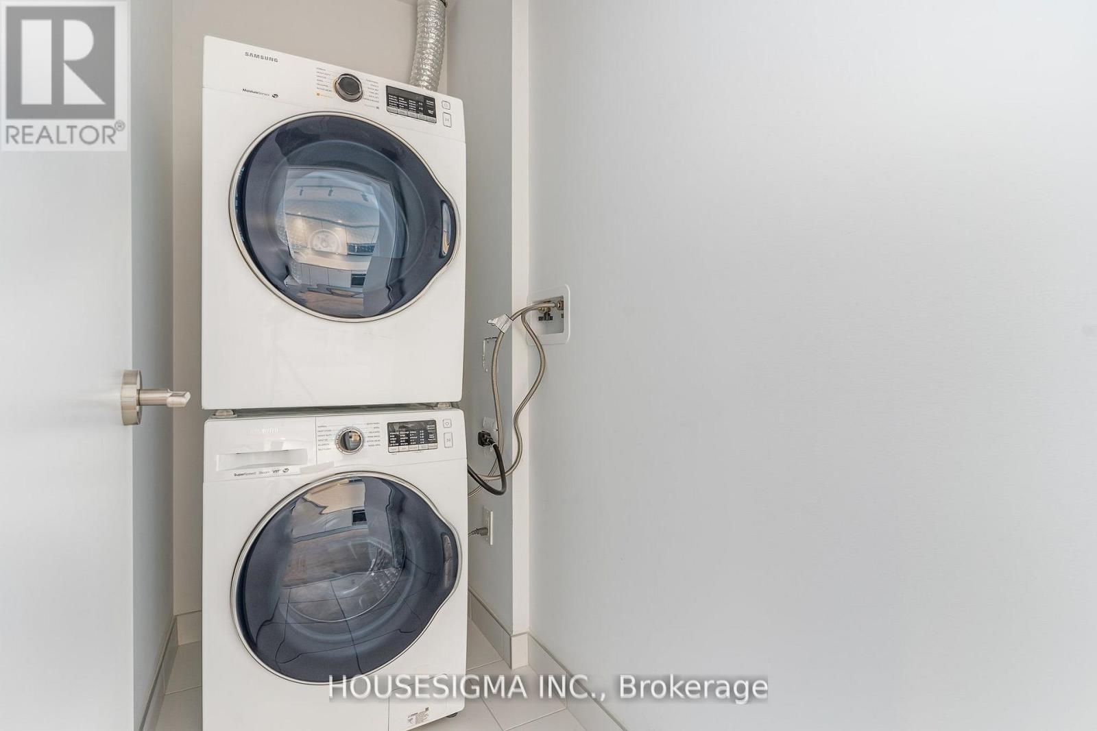 2915 - 1928 Lake Shore Boulevard W, Toronto, Ontario  M6S 0B1 - Photo 9 - W12797914