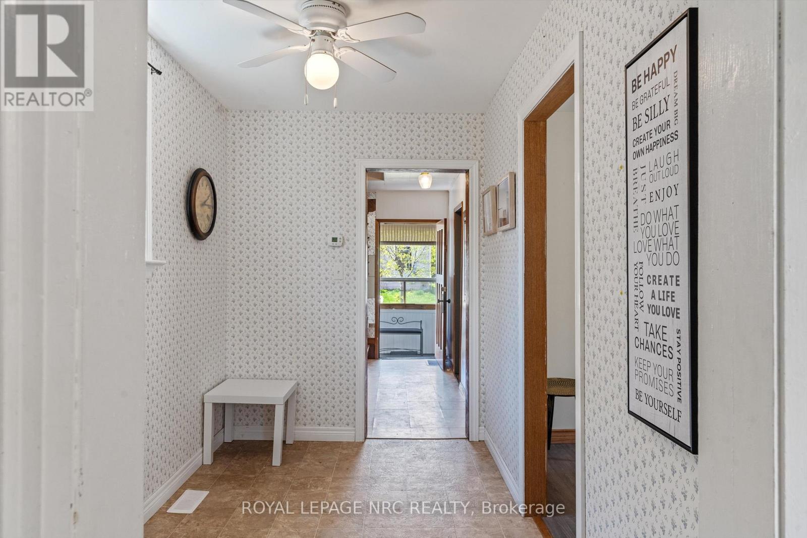 64 Haynes Avenue, St. Catharines, Ontario  L2R 3Z3 - Photo 19 - X12600044