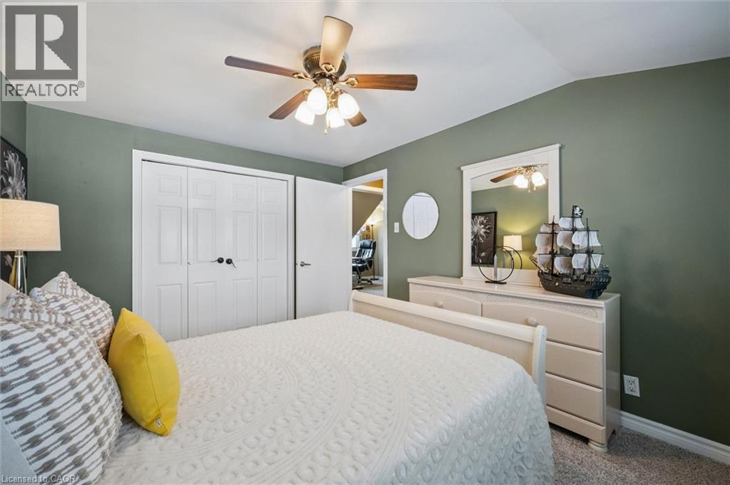 164 Jackson Avenue, Kitchener, Ontario  N2H 3P4 - Photo 26 - 40805982