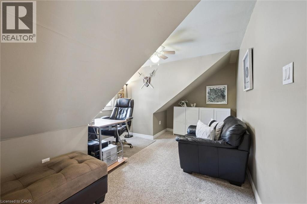 164 Jackson Avenue, Kitchener, Ontario  N2H 3P4 - Photo 27 - 40805982