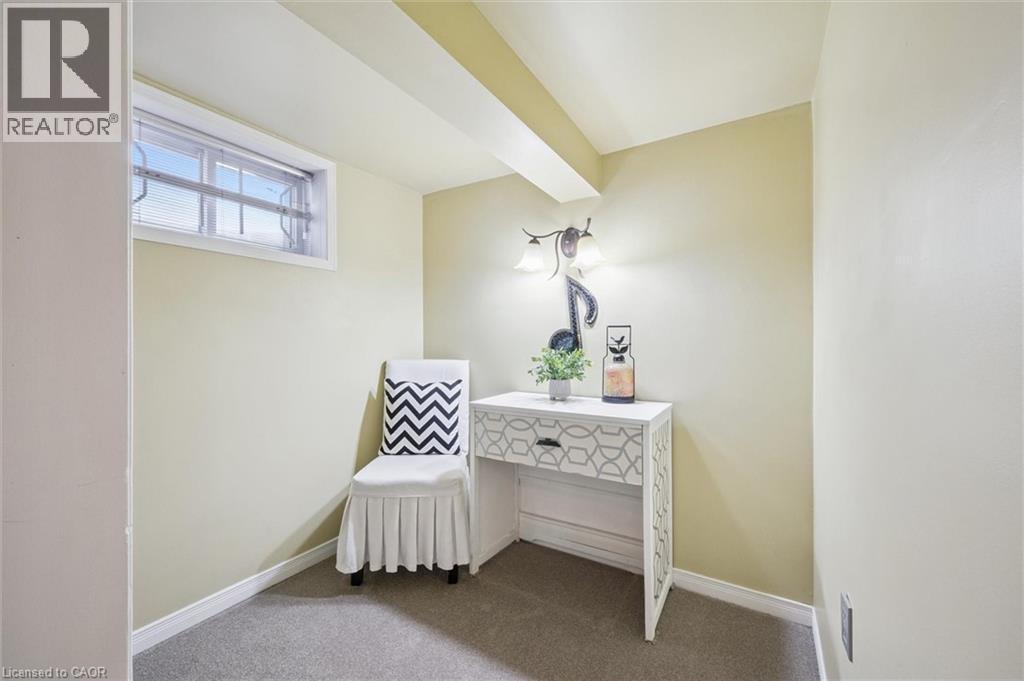 164 Jackson Avenue, Kitchener, Ontario  N2H 3P4 - Photo 35 - 40805982