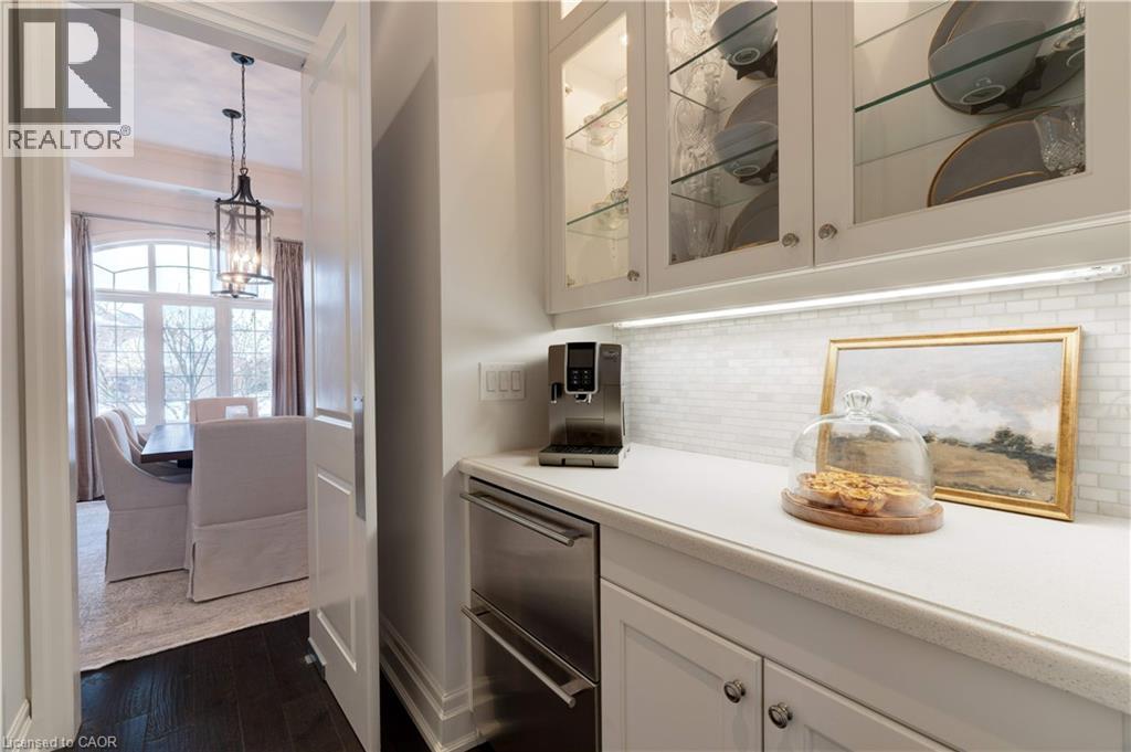 4 Holdroyd Court, Georgetown, Ontario  L7G 0E8 - Photo 18 - 40805936