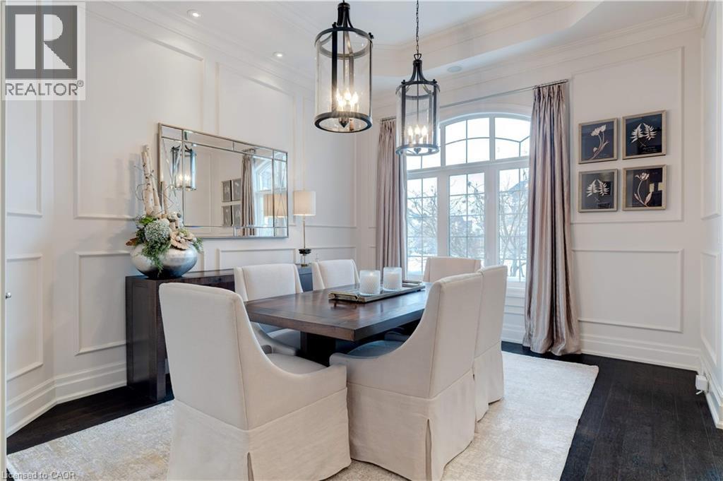 4 Holdroyd Court, Georgetown, Ontario  L7G 0E8 - Photo 19 - 40805936