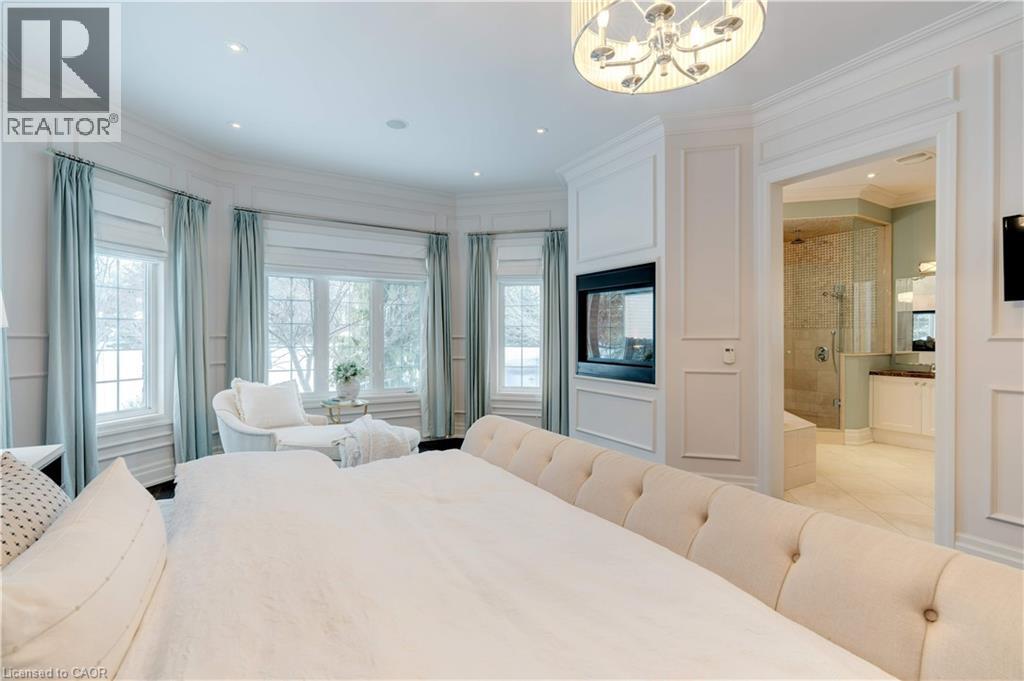 4 Holdroyd Court, Georgetown, Ontario  L7G 0E8 - Photo 22 - 40805936