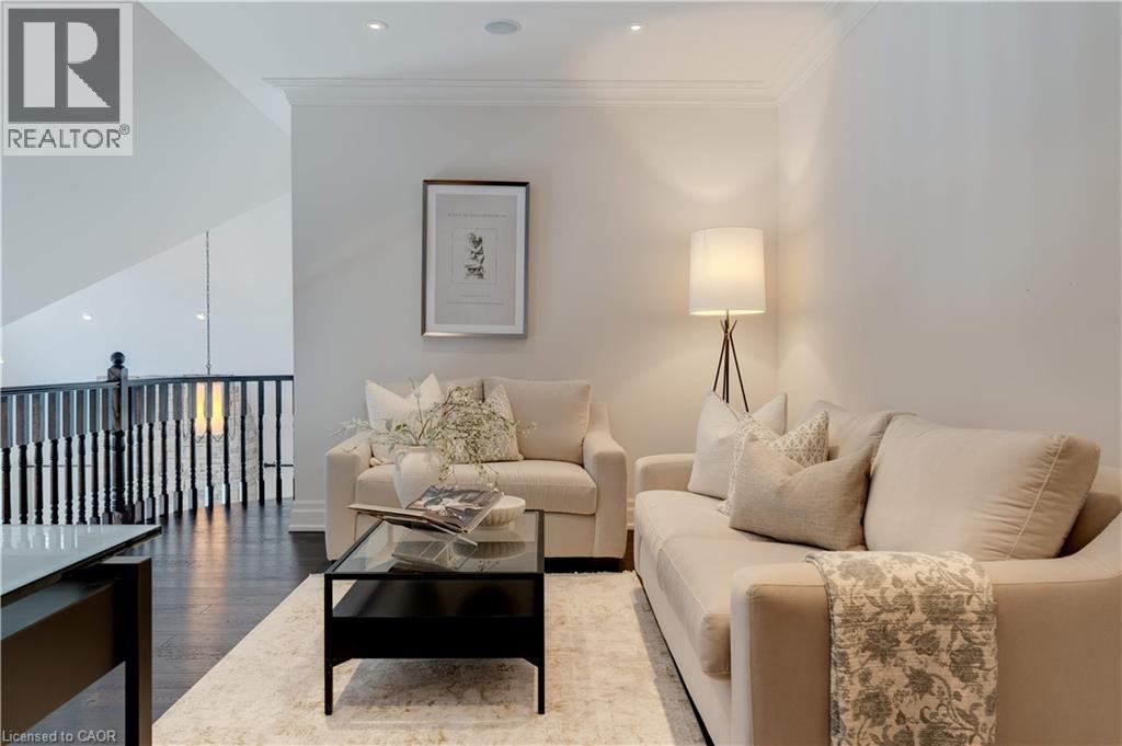 4 Holdroyd Court, Georgetown, Ontario  L7G 0E8 - Photo 29 - 40805936